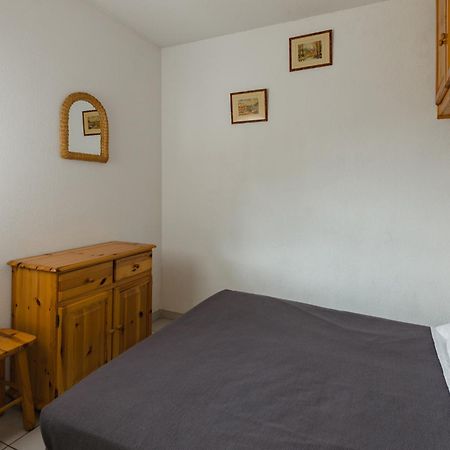 Lagrange Vacances Les Residences Sainte-Marie-Plage Ngoại thất bức ảnh