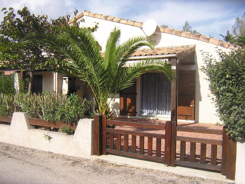 Lagrange Vacances Les Residences Sainte-Marie-Plage Phòng bức ảnh